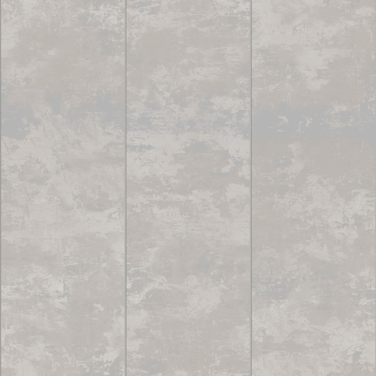 Trussardi Casa 7 Stucco Wallpaper Decorative Panel Z18985 Zambaiti Parati For Dixons Exclusive