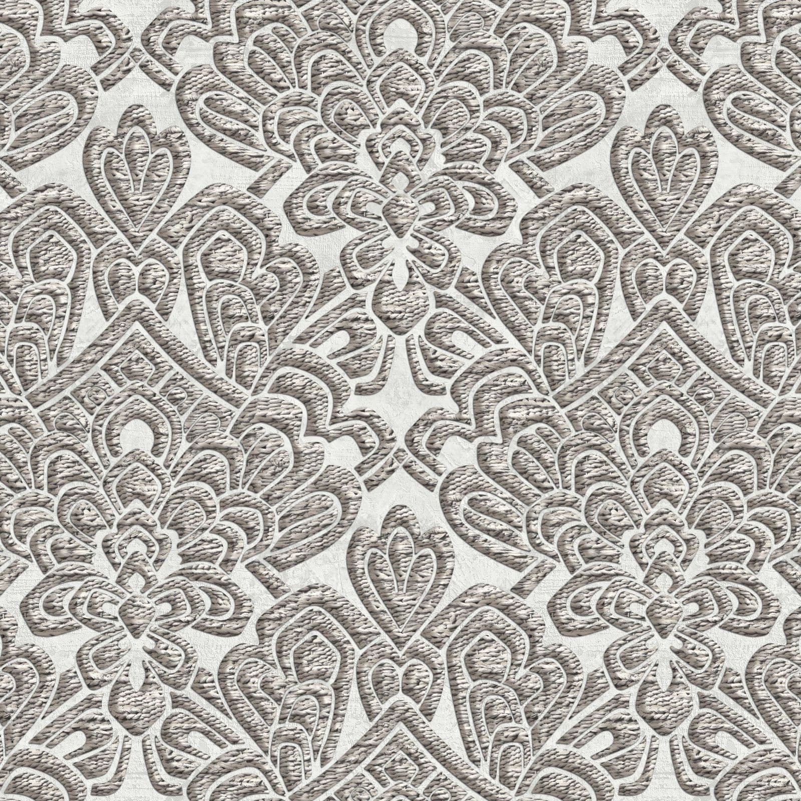 Trussardi Casa 7 Wallpaper Z18925 Zambaiti Parati For Dixons Exclusive
