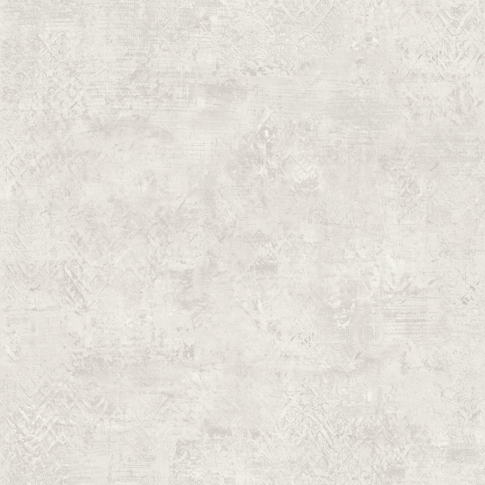 Trussardi Casa 7 Wallpaper Z18926 Zambaiti Parati For Dixons Exclusive