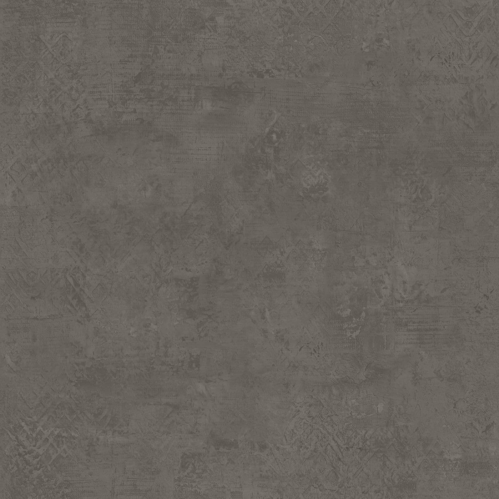 Trussardi Casa 7 Wallpaper Z18927 Zambaiti Parati For Dixons Exclusive
