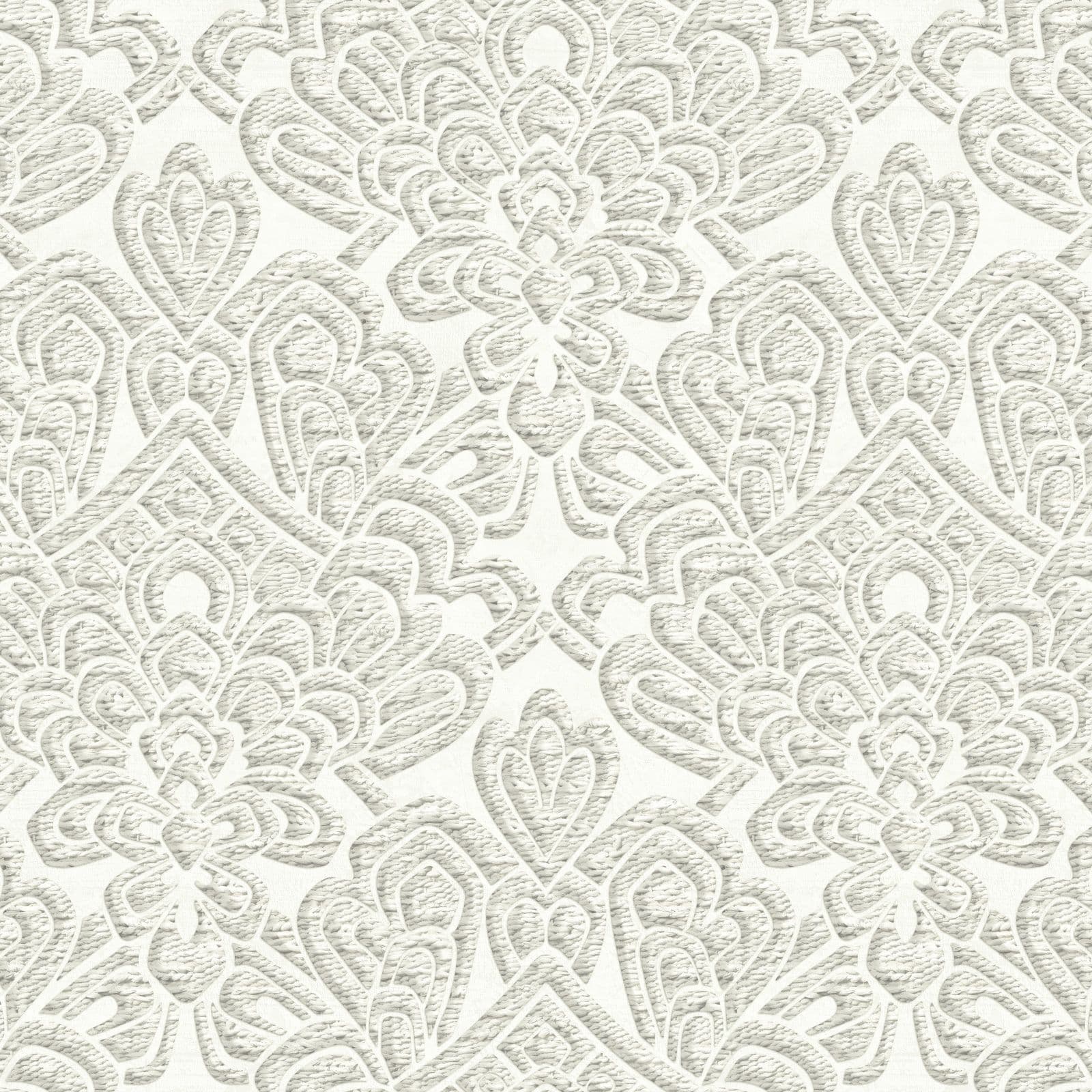 Trussardi Casa 7 Wallpaper Z18928 Zambaiti Parati For Dixons Exclusive