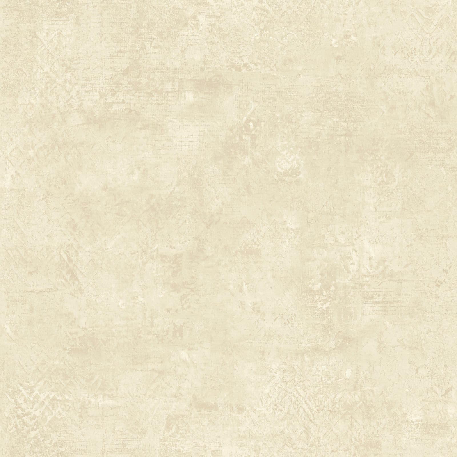 Trussardi Casa 7 Wallpaper Z18929 Zambaiti Parati For Dixons Exclusive