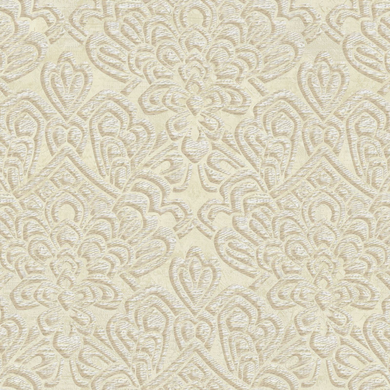 Trussardi Casa 7 Wallpaper Z18930 Zambaiti Parati For Dixons Exclusive