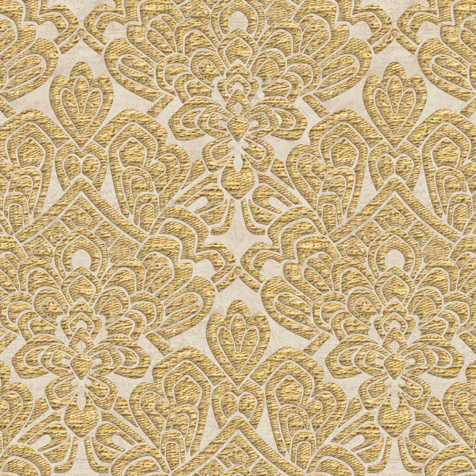 Trussardi Casa 7 Wallpaper Z18931 Zambaiti Parati For Dixons Exclusive