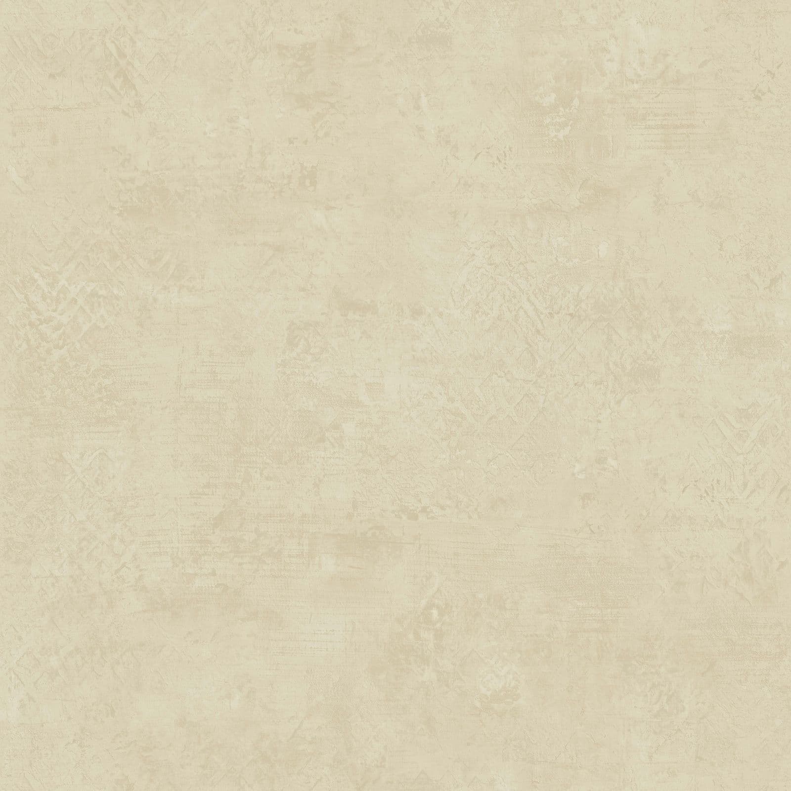 Trussardi Casa 7 Wallpaper Z18932 Zambaiti Parati For Dixons Exclusive