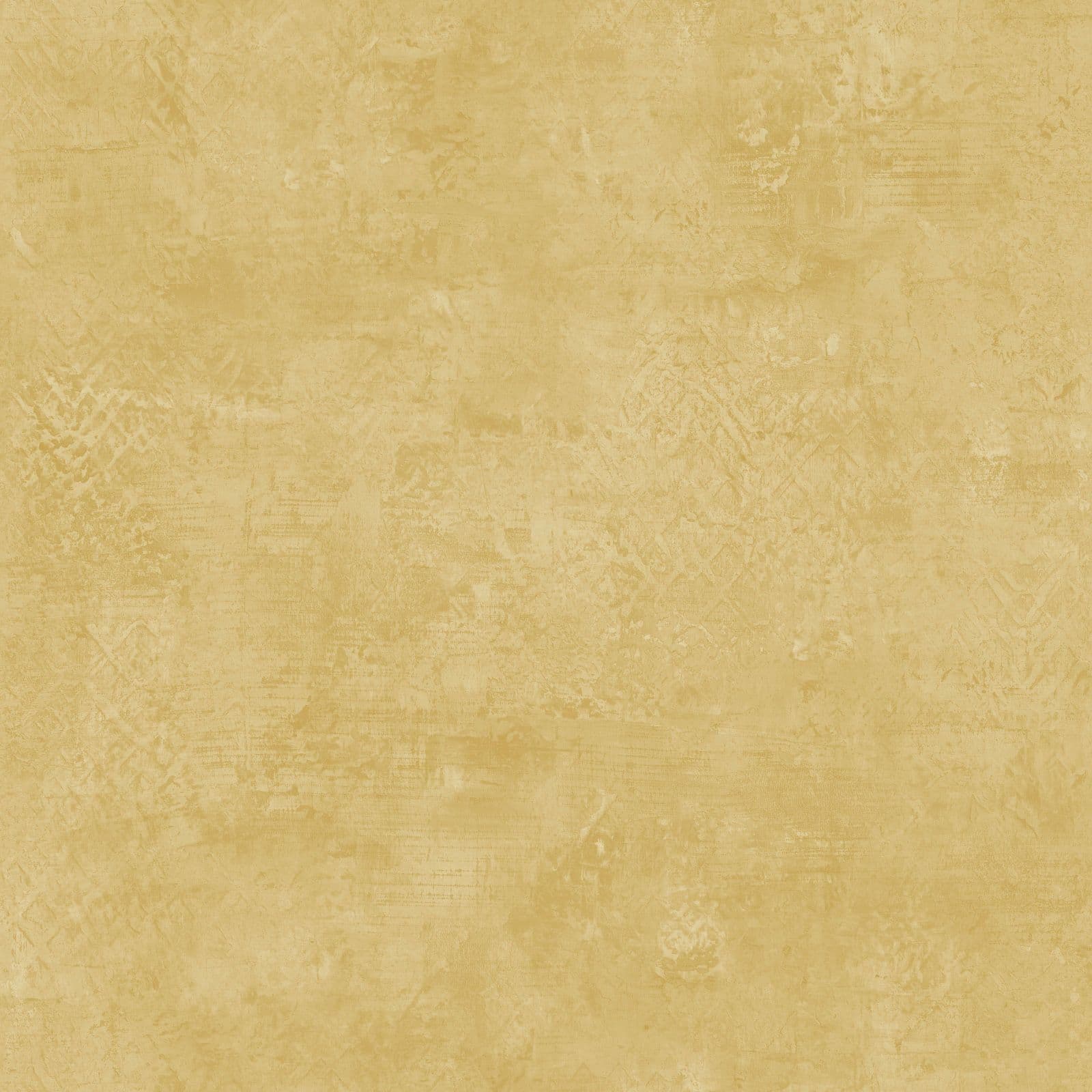 Trussardi Casa 7 Wallpaper Z18933 Zambaiti Parati For Dixons Exclusive