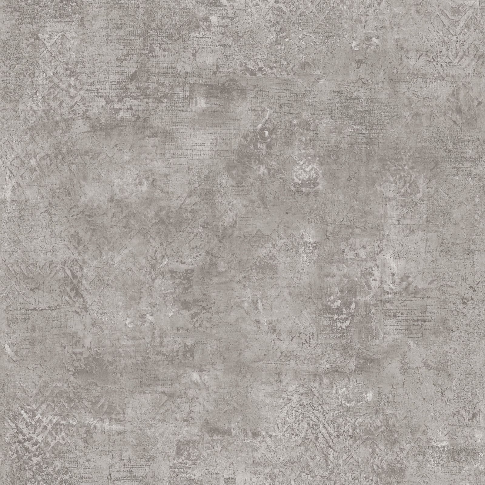 Trussardi Casa 7 Wallpaper Z18934 Zambaiti Parati For Dixons Exclusive