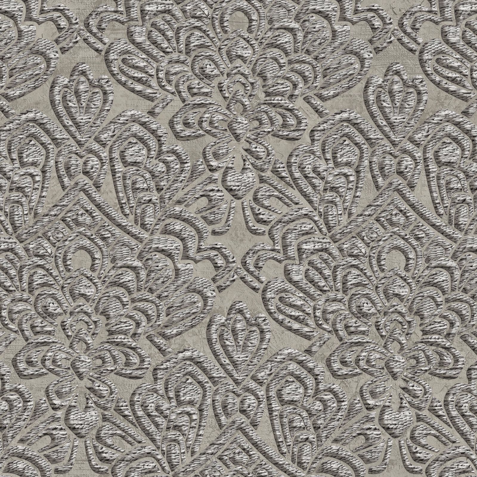 Trussardi Casa 7 Wallpaper Z18935 Zambaiti Parati For Dixons Exclusive