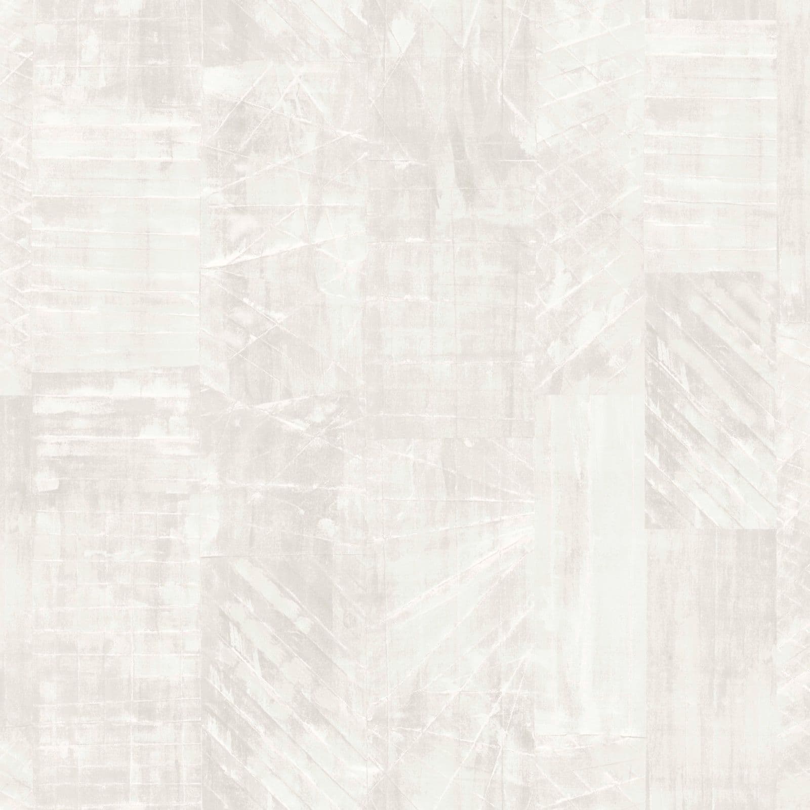 Trussardi Casa 7 Wallpaper Z18936 Zambaiti Parati For Dixons Exclusive