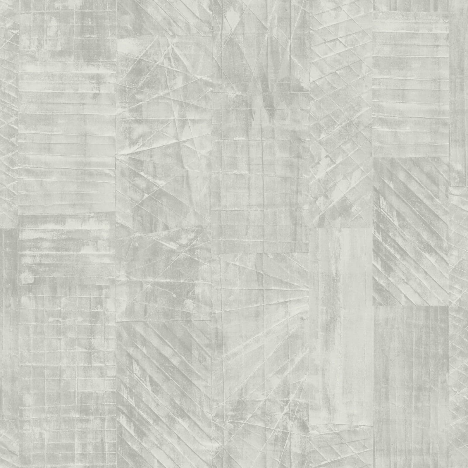 Trussardi Casa 7 Wallpaper Z18937 Zambaiti Parati For Dixons Exclusive