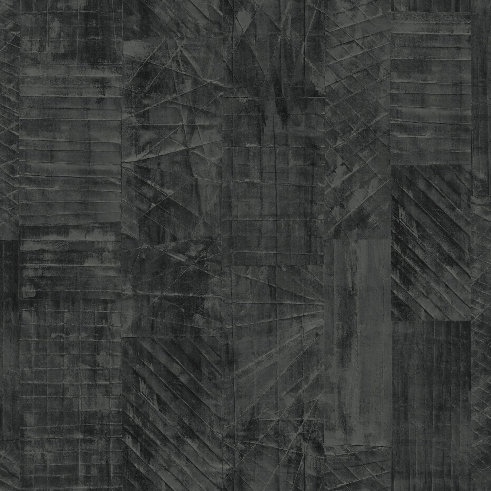 Trussardi Casa 7 Wallpaper Z18938 Zambaiti Parati For Dixons Exclusive