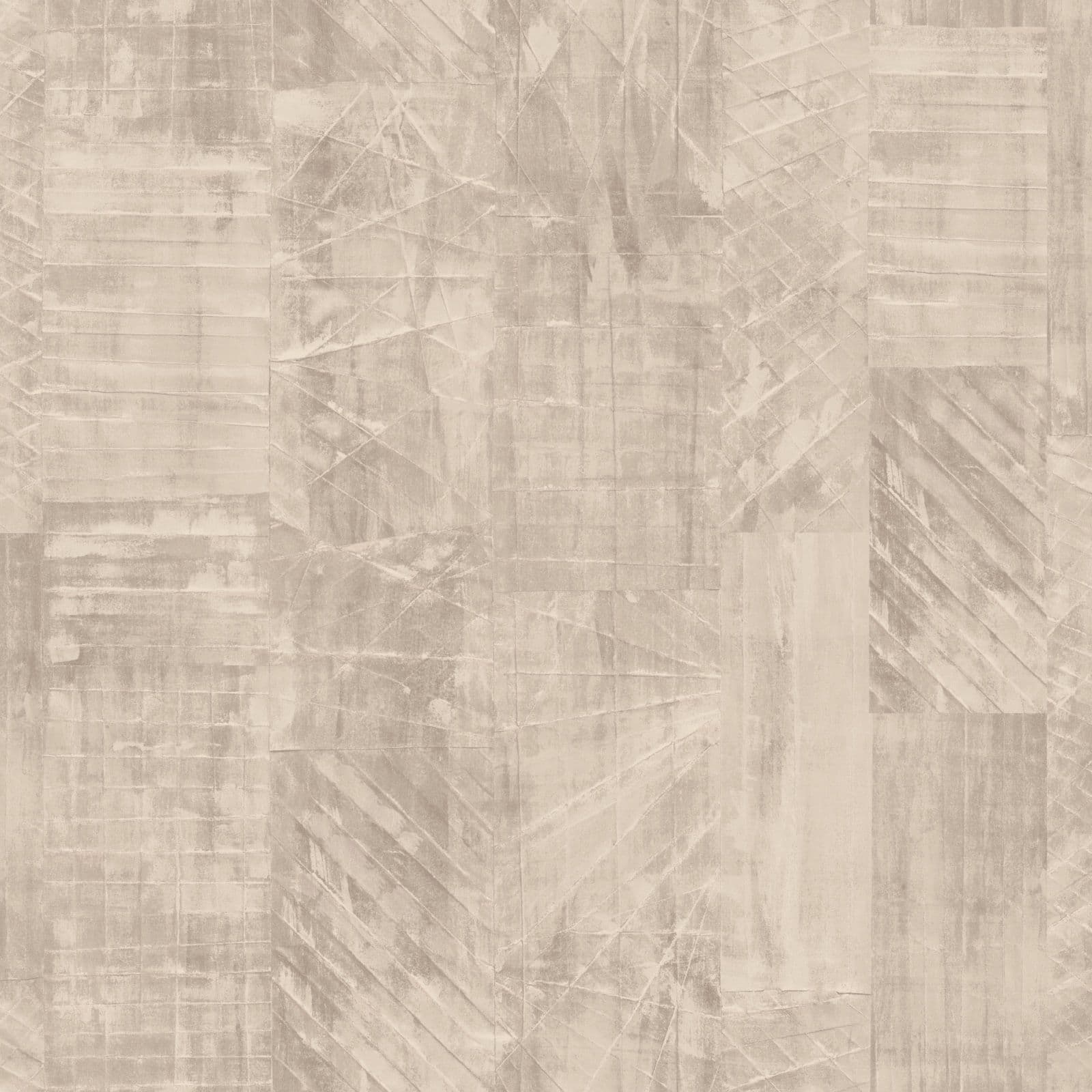 Trussardi Casa 7 Wallpaper Z18940 Zambaiti Parati For Dixons Exclusive