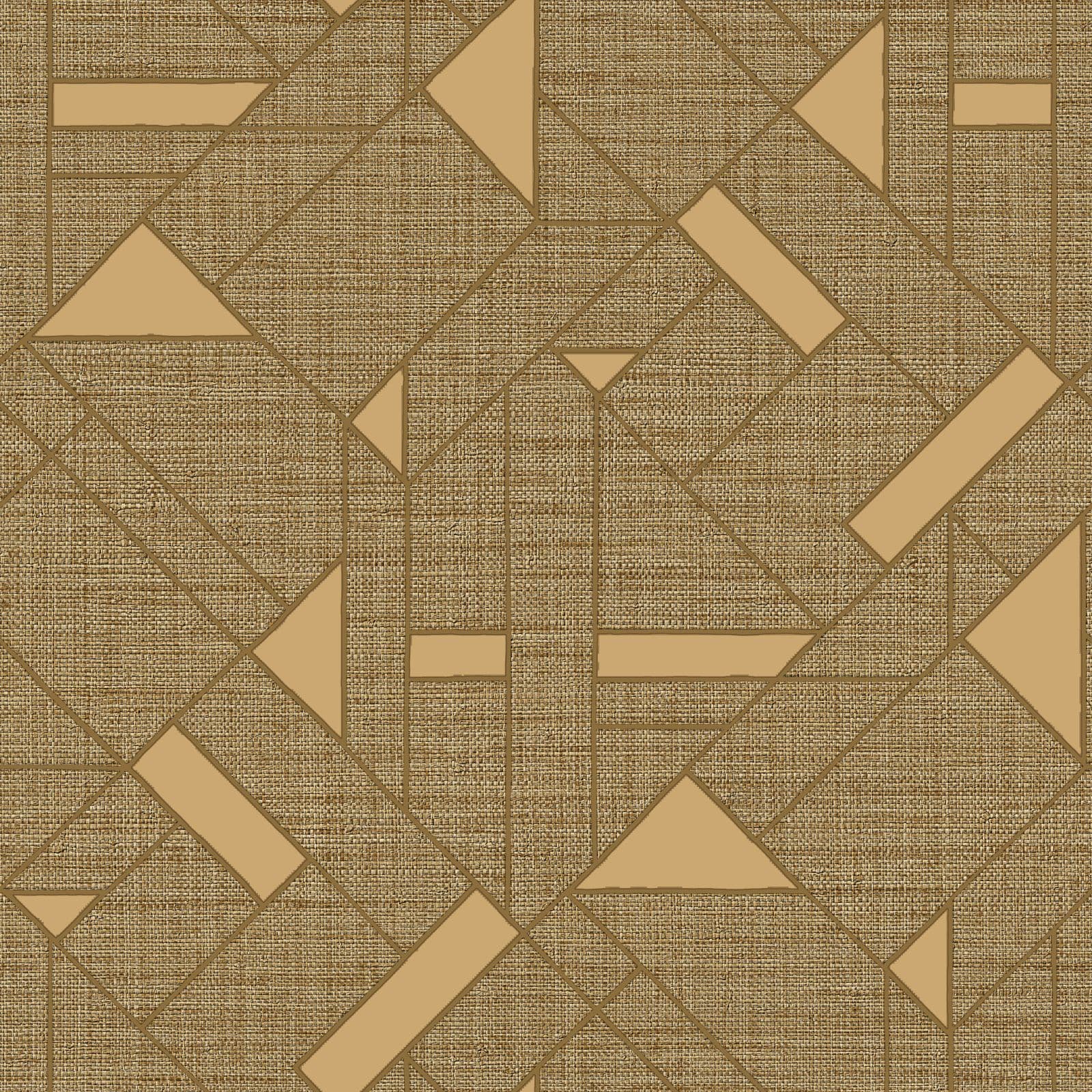Trussardi Casa 7 Wallpaper Z18941 Zambaiti Parati For Dixons Exclusive