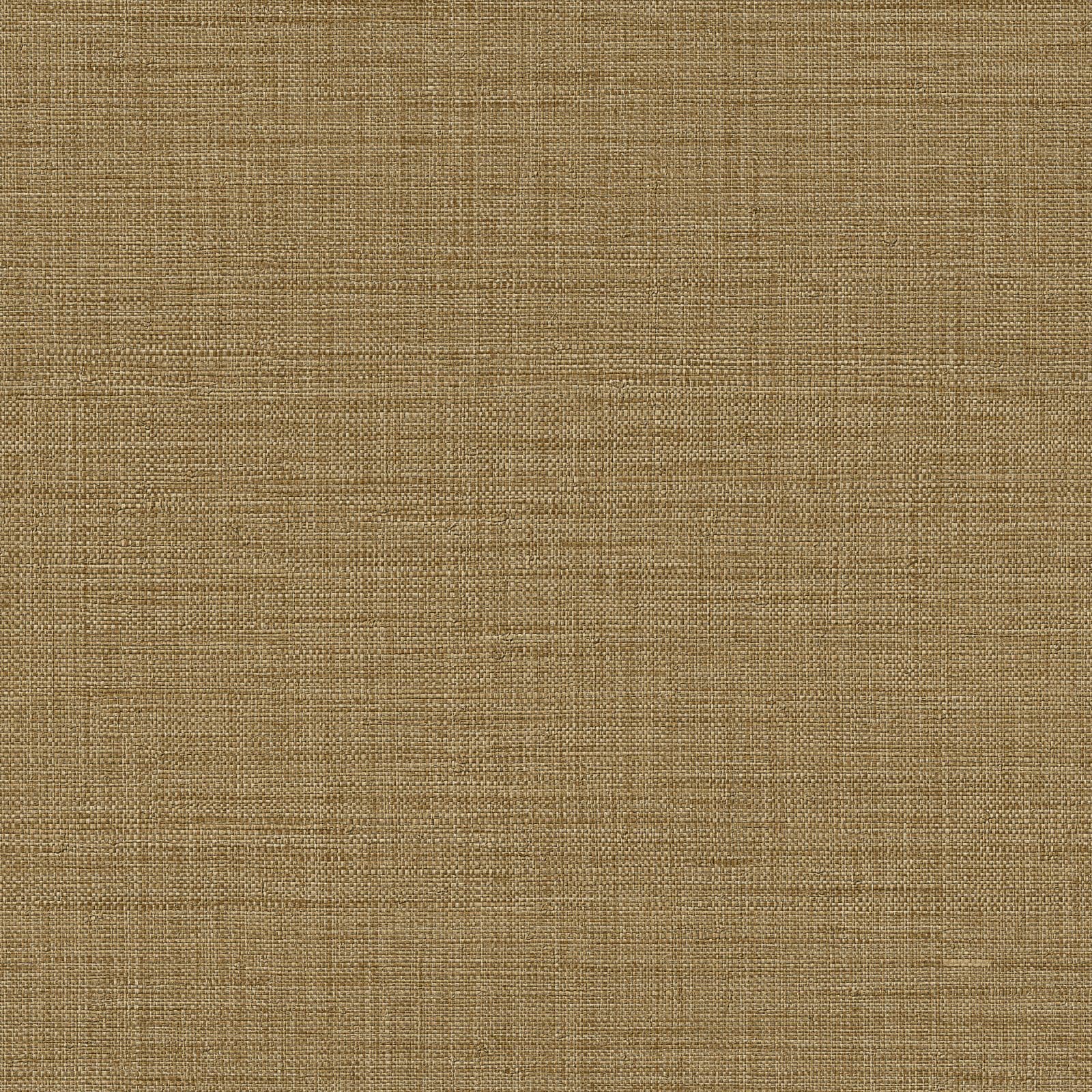 Trussardi Casa 7 Wallpaper Z18942 Zambaiti Parati For Dixons Exclusive