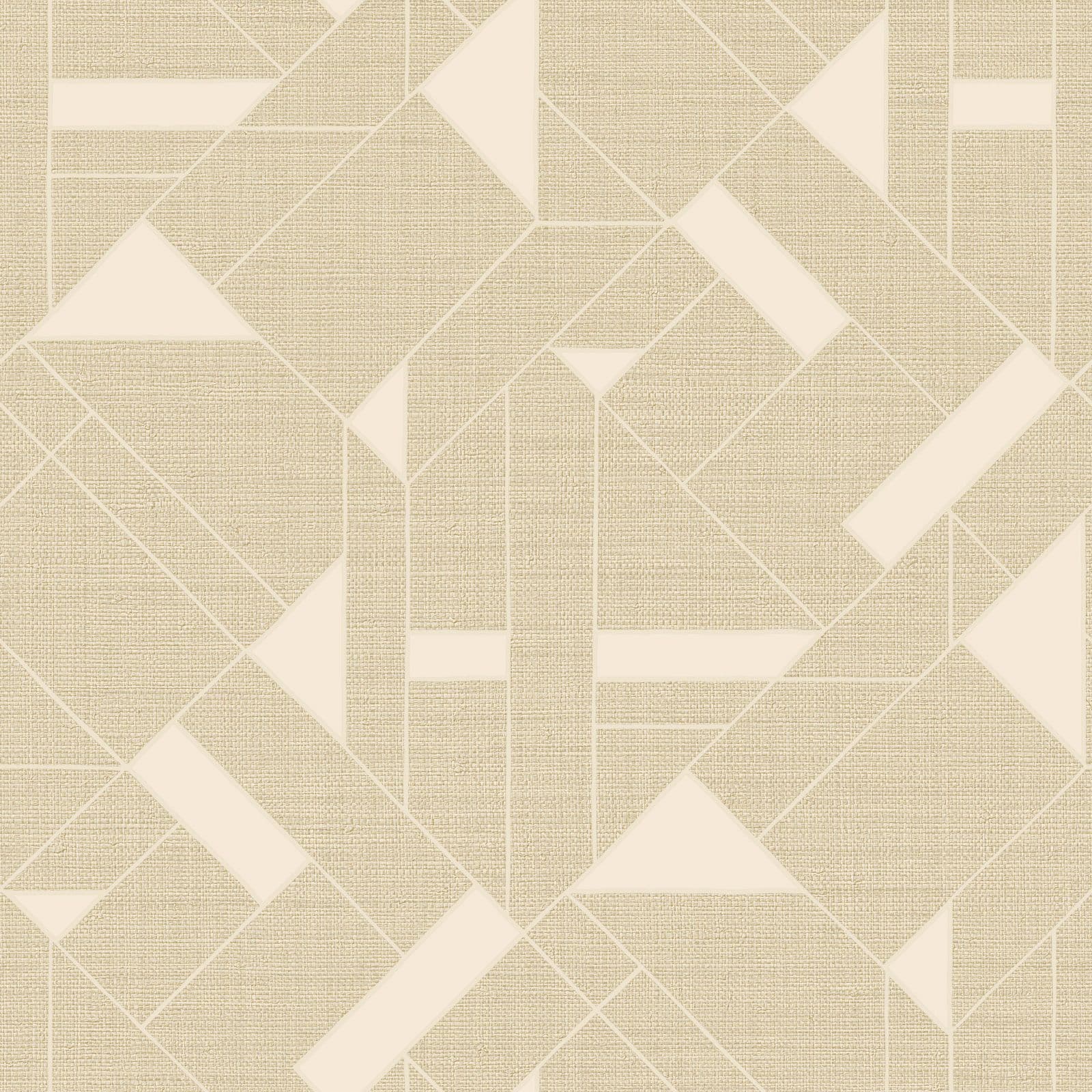 Trussardi Casa 7 Wallpaper Z18943 Zambaiti Parati For Dixons Exclusive
