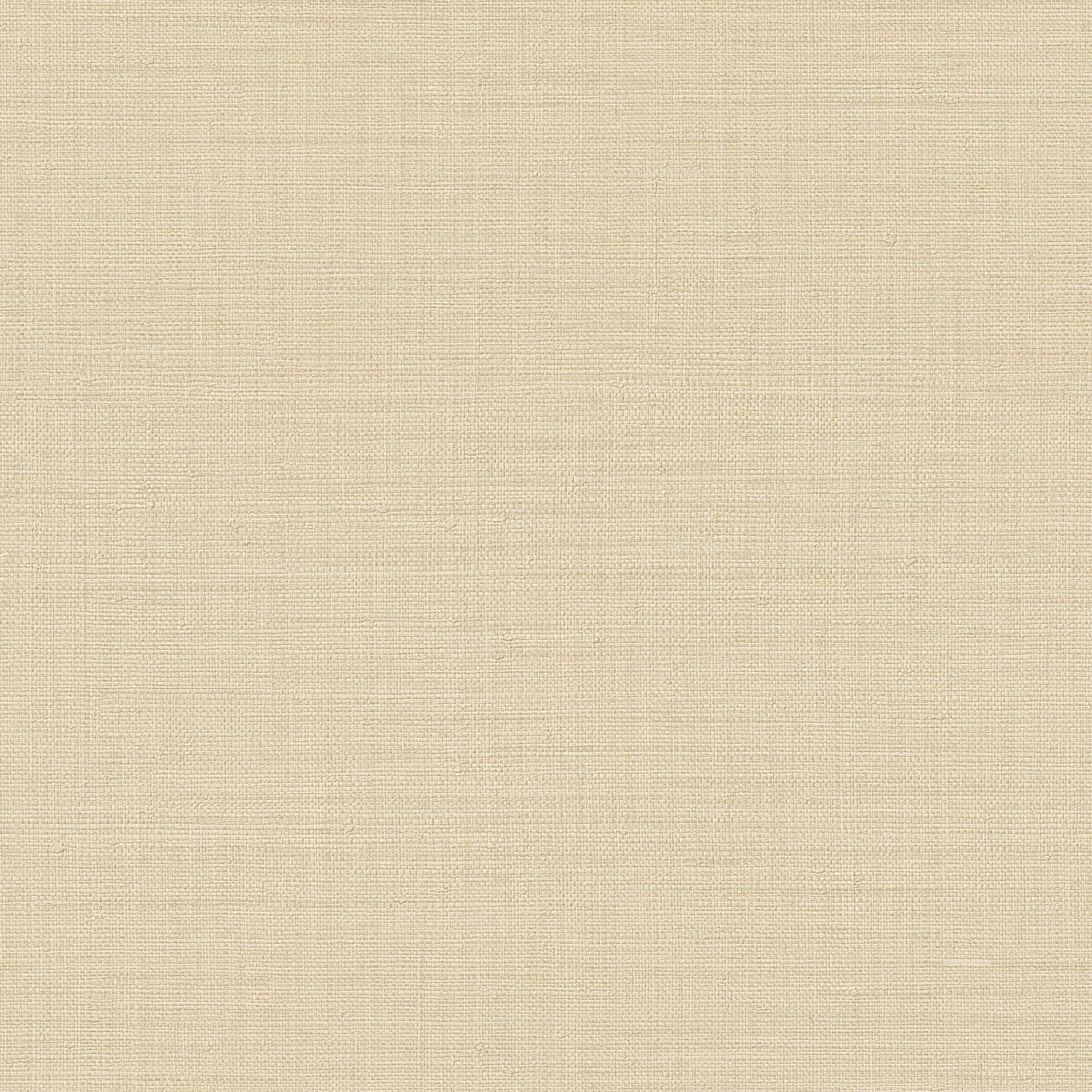 Trussardi Casa 7 Wallpaper Z18944 Zambaiti Parati For Dixons Exclusive