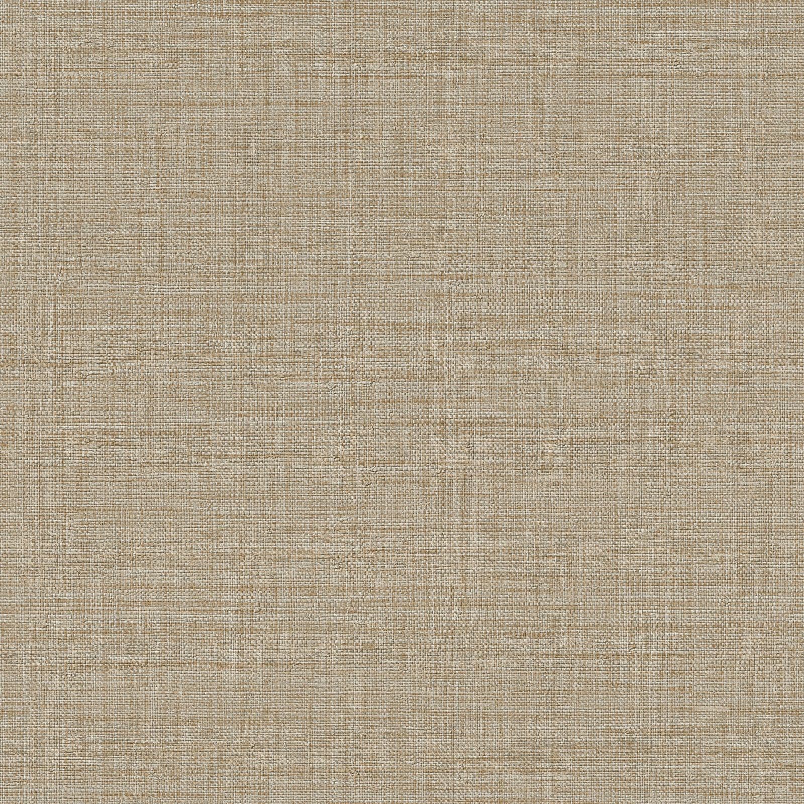 Trussardi Casa 7 Wallpaper Z18945 Zambaiti Parati For Dixons Exclusive