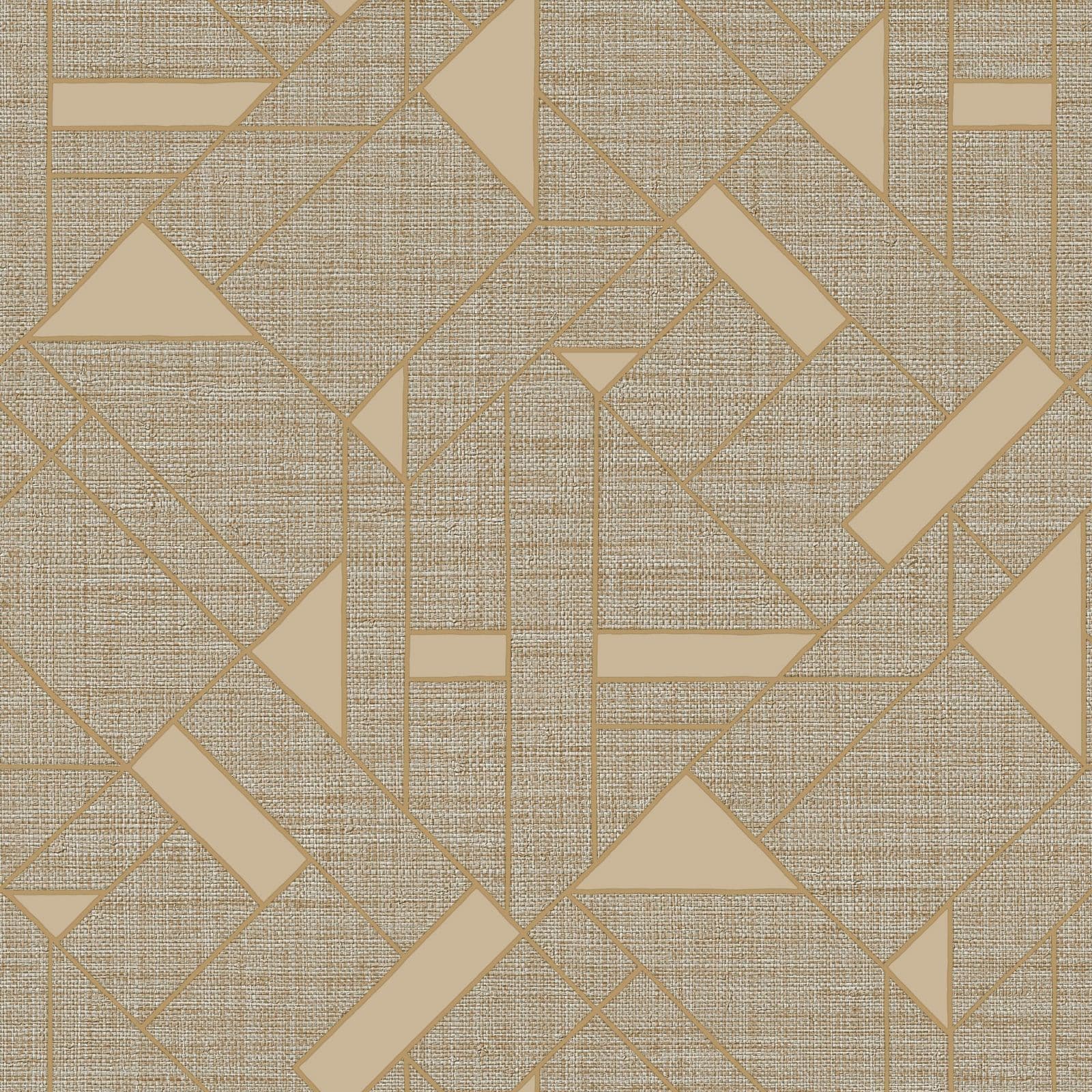 Trussardi Casa 7 Wallpaper Z18946 Zambaiti Parati For Dixons Exclusive