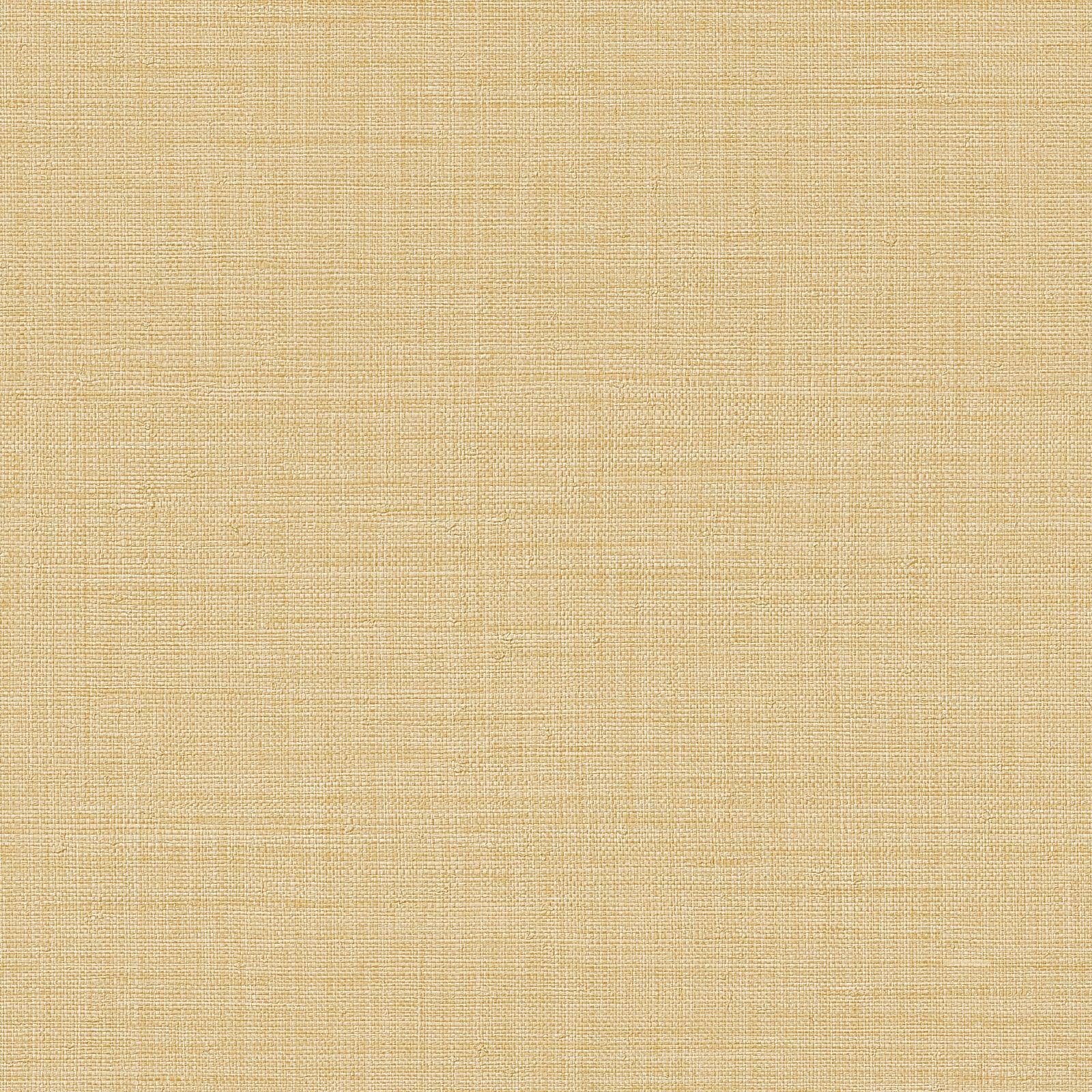 Trussardi Casa 7 Wallpaper Z18947 Zambaiti Parati For Dixons Exclusive