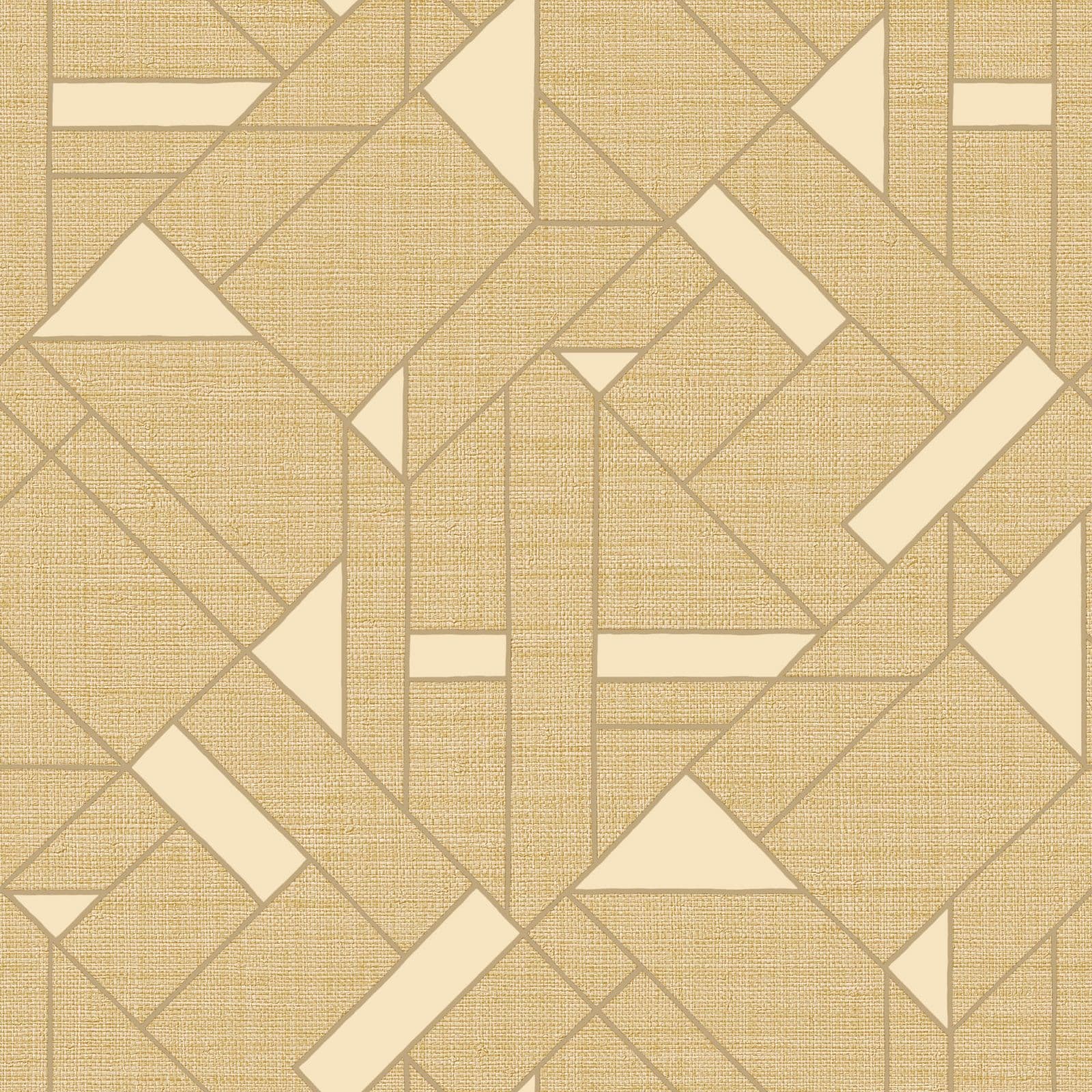 Trussardi Casa 7 Wallpaper Z18948 Zambaiti Parati For Dixons Exclusive