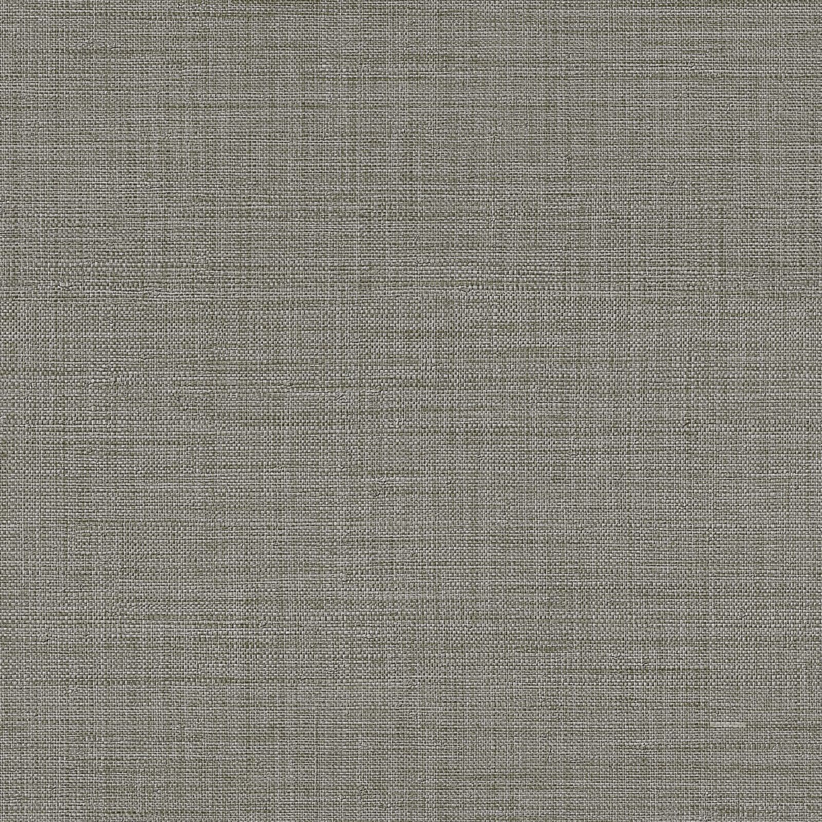 Trussardi Casa 7 Wallpaper Z18949 Zambaiti Parati For Dixons Exclusive