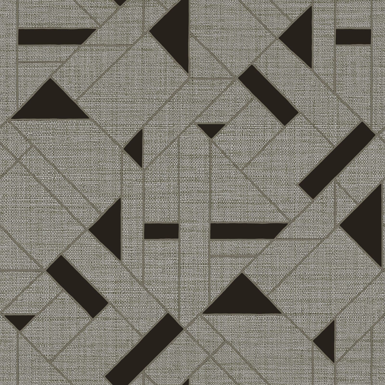 Trussardi Casa 7 Wallpaper Z18950 Zambaiti Parati For Dixons Exclusive