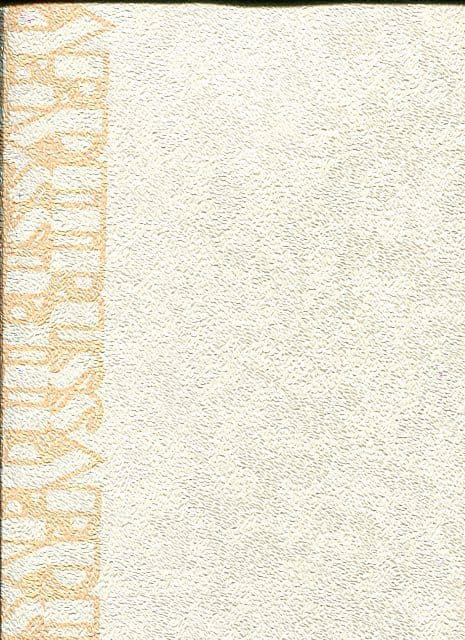 Trussardi Wall Decor 2 Wallpaper Z5503 By Zambaiti Parati For Colemans