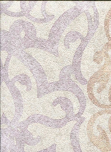 Trussardi Wall Decor 2 Wallpaper Z5513 By Zambaiti Parati For Colemans