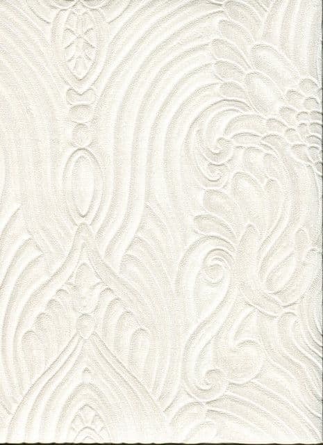 Trussardi Wall Decor 5 Wallpaper Z21801 By Zambaiti Parati For Dixons Exclusive