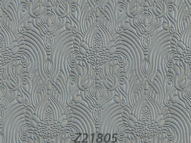 Trussardi Wall Decor 5 Wallpaper Z21805 By Zambaiti Parati For Dixons Exclusive