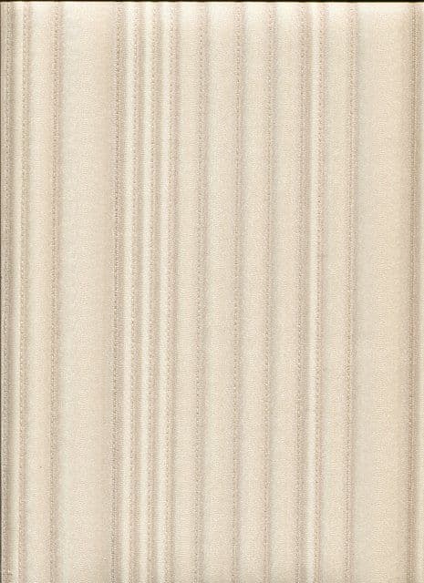 Trussardi Wall Decor 5 Wallpaper Z21808 By Zambaiti Parati For Dixons Exclusive