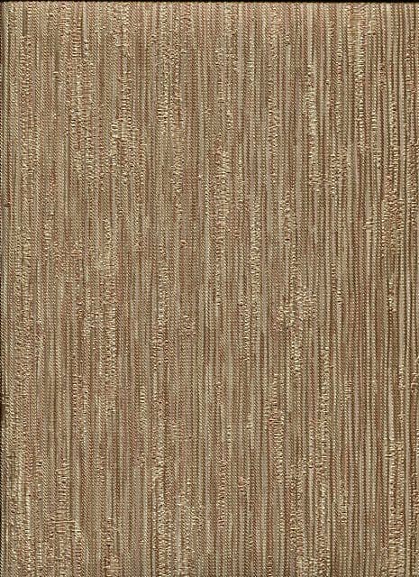 Trussardi Wall Decor 5 Wallpaper Z21813 By Zambaiti Parati For Dixons Exclusive