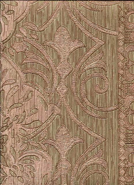 Trussardi Wall Decor 5 Wallpaper Z21814 By Zambaiti Parati For Dixons Exclusive