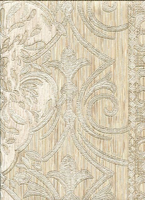 Trussardi Wall Decor 5 Wallpaper Z21817 By Zambaiti Parati For Dixons Exclusive