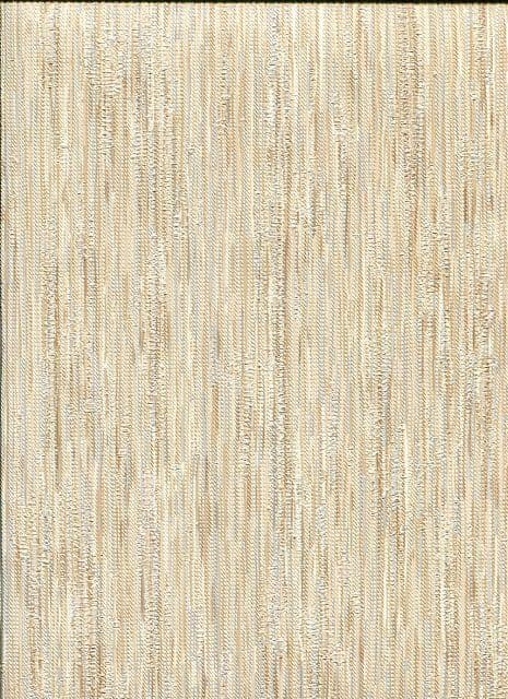 Trussardi Wall Decor 5 Wallpaper Z21818 By Zambaiti Parati For Dixons Exclusive