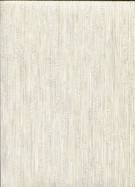 Trussardi Wall Decor 5 Wallpaper Z21819 By Zambaiti Parati For Dixons Exclusive