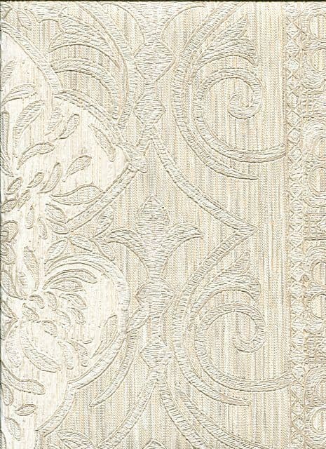 Trussardi Wall Decor 5 Wallpaper Z21820 By Zambaiti Parati For Dixons Exclusive