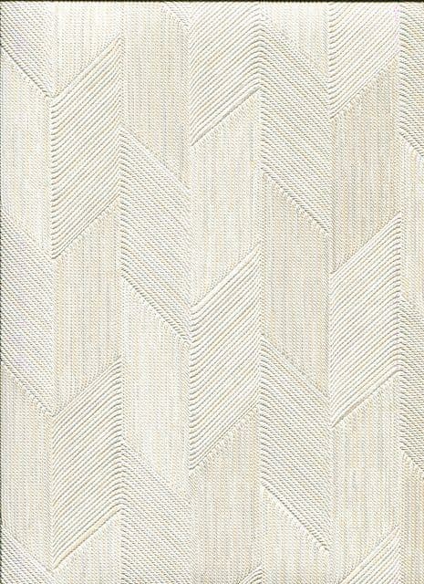 Trussardi Wall Decor 5 Wallpaper Z21821 By Zambaiti Parati For Dixons Exclusive