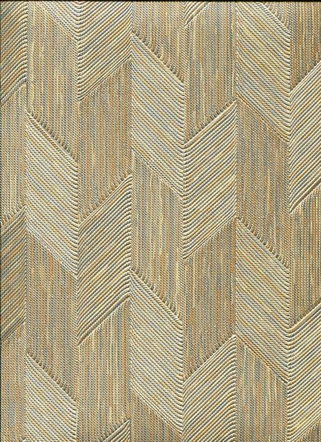 Trussardi Wall Decor 5 Wallpaper Z21824 By Zambaiti Parati For Dixons Exclusive