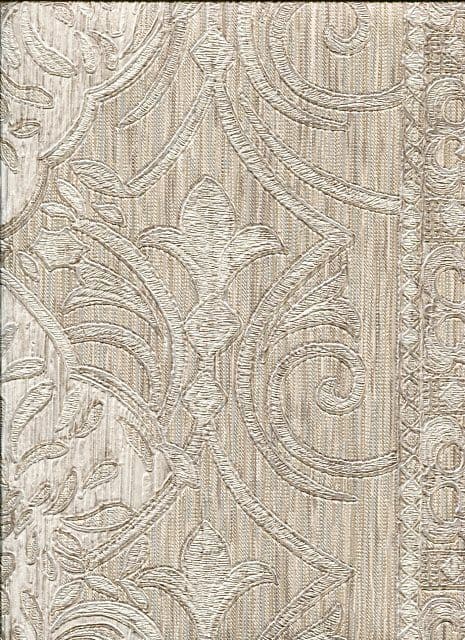 Trussardi Wall Decor 5 Wallpaper Z21826 By Zambaiti Parati For Dixons Exclusive