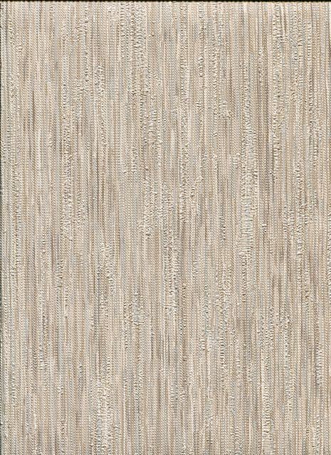 Trussardi Wall Decor 5 Wallpaper Z21827 By Zambaiti Parati For Dixons Exclusive