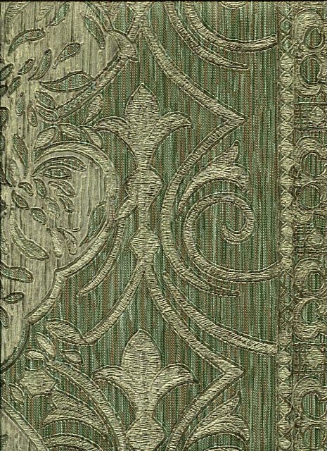 Trussardi Wall Decor 5 Wallpaper Z21829 By Zambaiti Parati For Dixons Exclusive