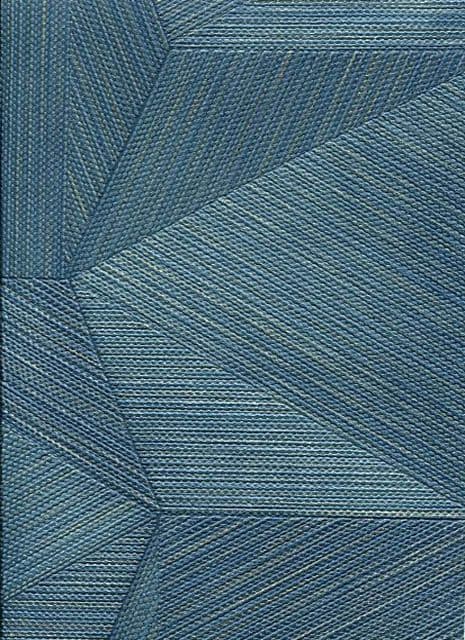Trussardi Wall Decor 5 Wallpaper Z21850 By Zambaiti Parati For Dixons Exclusive