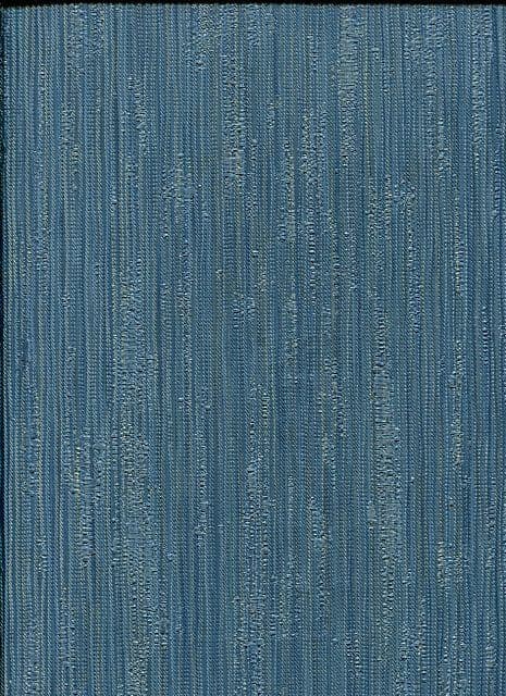 Trussardi Wall Decor 5 Wallpaper Z21851 By Zambaiti Parati For Dixons Exclusive