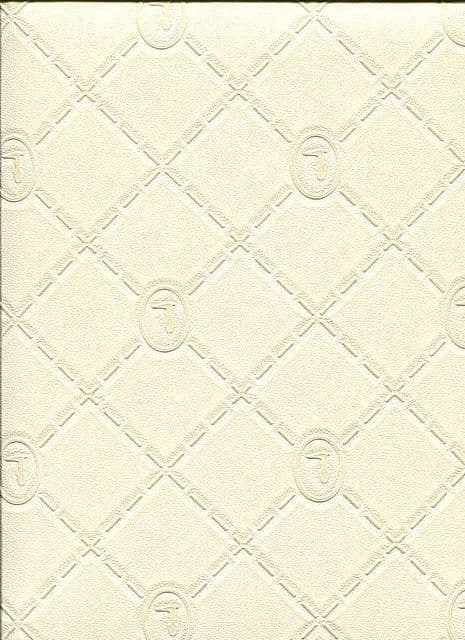 Trussardi Wall Decor 5 Wallpaper Z21858 By Zambaiti Parati For Dixons Exclusive