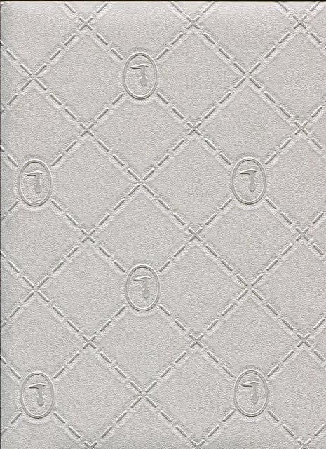 Trussardi Wall Decor 5 Wallpaper Z21860 By Zambaiti Parati For Dixons Exclusive