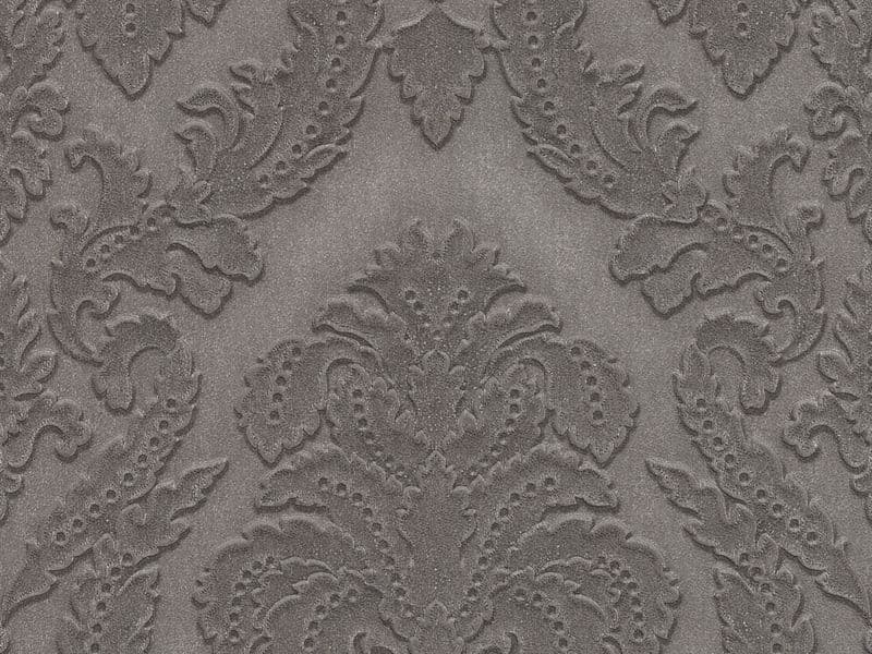 Trussardi Wall Decor 6 Wallpaper Z46011 By Zambaiti Parati For Colemans