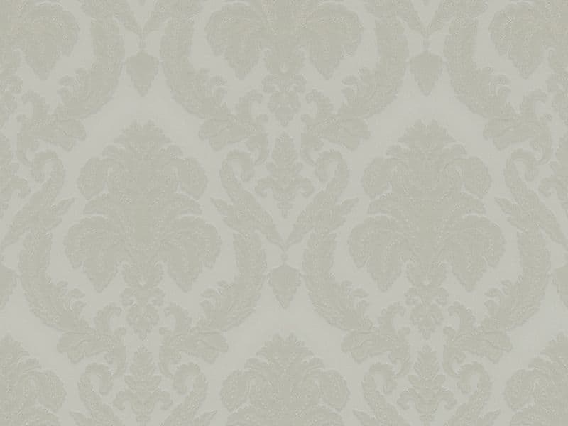 Trussardi Wall Decor 6 Wallpaper Z46013 By Zambaiti Parati For Colemans