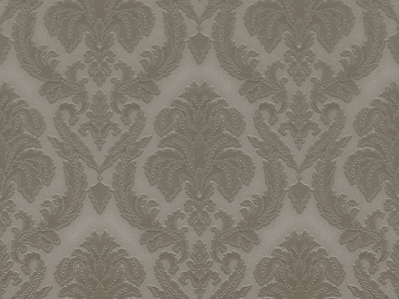 Trussardi Wall Decor 6 Wallpaper Z46017 By Zambaiti Parati For Colemans