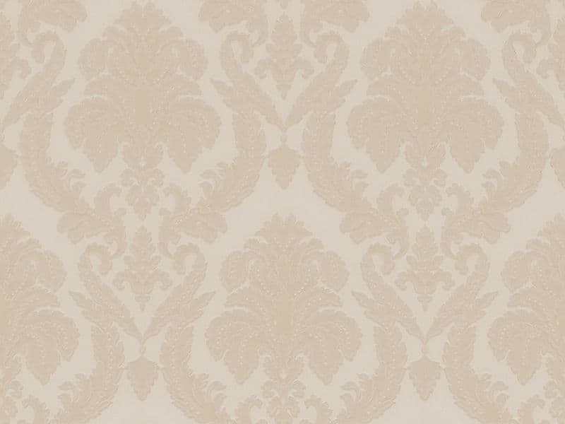 Trussardi Wall Decor 6 Wallpaper Z46020 By Zambaiti Parati For Colemans